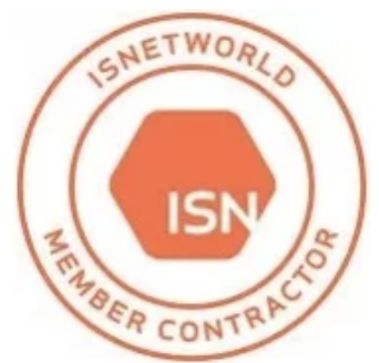 Atlas pest control is one of the member of ISNetworld